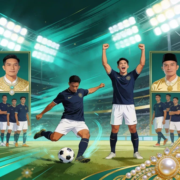 Football, F1 and Esports Betting